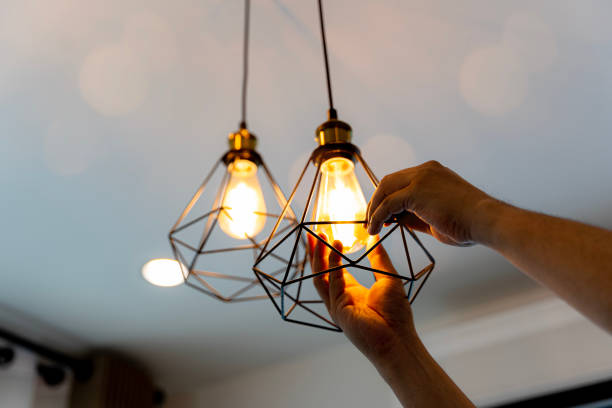Best Electrical Contractors for Businesses  in Tyhee, ID